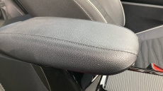 Kia Xceed 1.0T GDi ISG 113 GT-Line 5dr DCT Petrol Hatchback